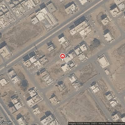 3 Bedroom Apartment for Sale in Al Suways 1, Jazan - Apartment For Sale in Al Suways 1, Jazan 3 Bedroom Apartment for Sale in Al Suways 1, Jazan - Apartment For Sale in Al Suways 1, Jazan