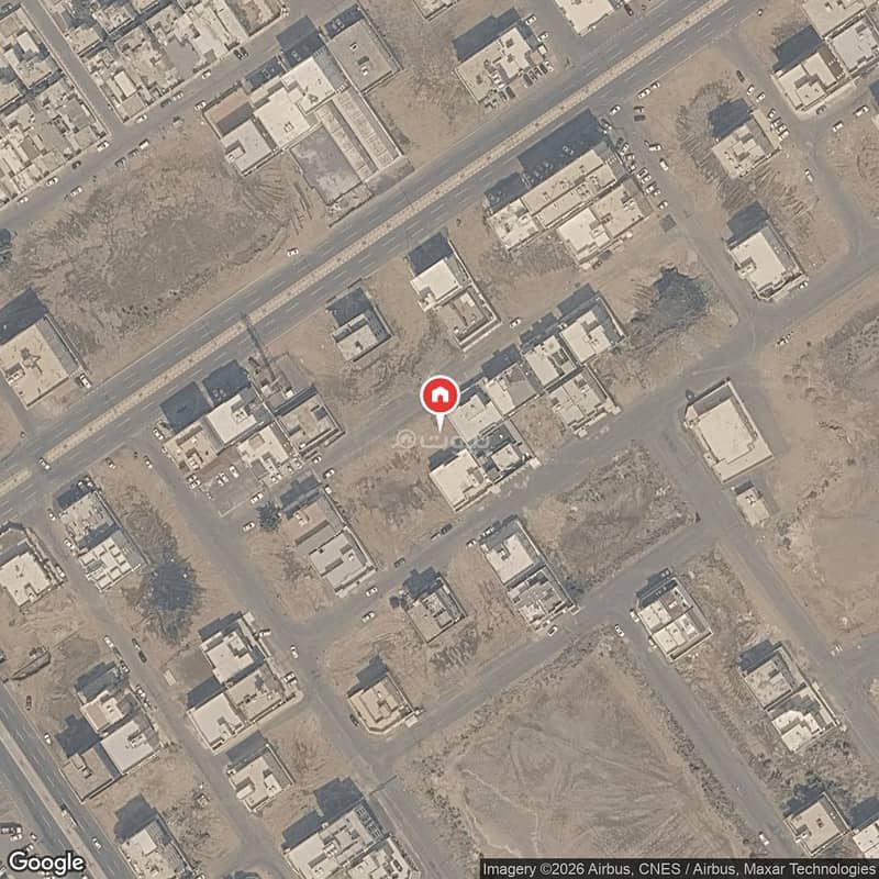 Apartment For Sale in Al Suways 1, Jazan Apartment For Sale in Al Suways 1, Jazan