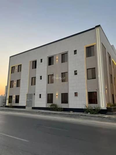 شقة 3 غرف نوم للبيع في غرب الرياض، الرياض - شقة للبيع في حي المهدية، الرياض شقة 3 غرف نوم للبيع في غرب الرياض، الرياض - شقة للبيع في حي المهدية، الرياض