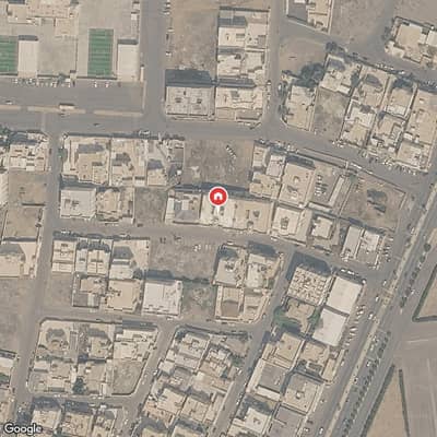 4 Bedroom Apartment for Sale in Al Shati, Jazan - Apartment For Sale in Al Shati, Jazan 4 Bedroom Apartment for Sale in Al Shati, Jazan - Apartment For Sale in Al Shati, Jazan