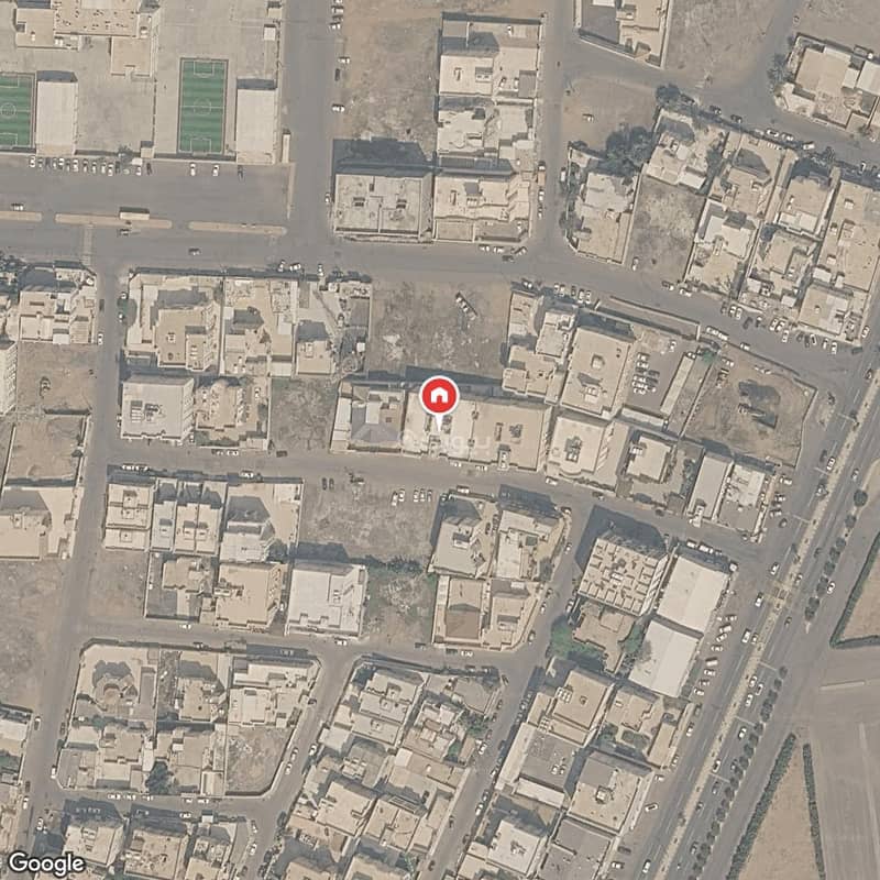 Apartment For Sale in Al Shati, Jazan Apartment For Sale in Al Shati, Jazan