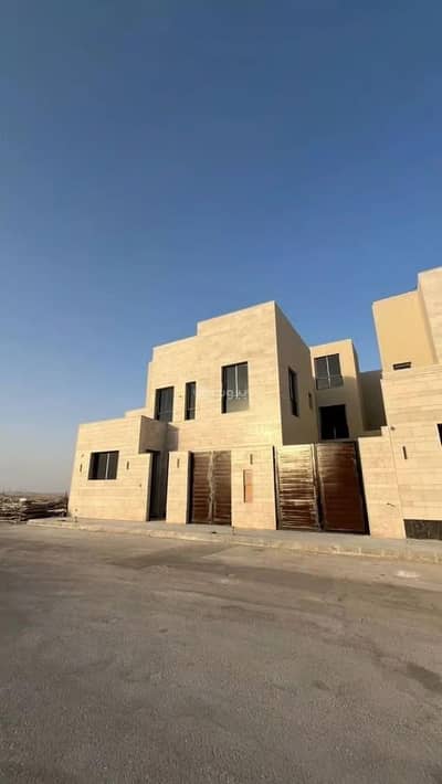 4 Bedroom Villa for Sale in West Riyadh, Riyadh - Villa For Sale in Al Mahdiyah, Riyadh 4 Bedroom Villa for Sale in West Riyadh, Riyadh - Villa For Sale in Al Mahdiyah, Riyadh