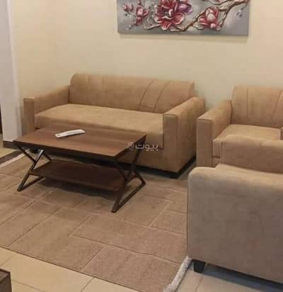 2 Bedroom Apartment for Rent in North Jeddah, Jeddah - Studio Apartment For Rent in Al Marwah, Jeddah