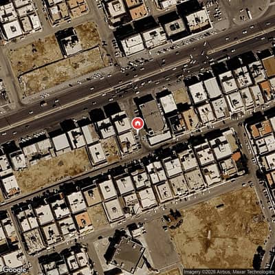 5 Bedroom Flat for Rent in North Jeddah, Jeddah - Apartment For Rent in Al Hamdaniyah, Jeddah