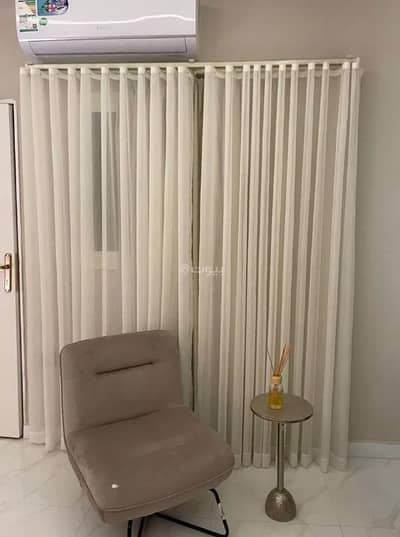 1 Bedroom Flat for Rent in North Riyadh, Riyadh - Apartment for Rent in Al Nafal, North Riyadh 1 Bedroom Flat for Rent in North Riyadh, Riyadh - Apartment for Rent in Al Nafal, North Riyadh