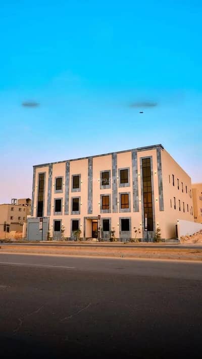 3 Bedroom Flat for Sale in West Riyadh, Riyadh - Apartment For Sale in Al Mahdiyah, Riyadh 3 Bedroom Flat for Sale in West Riyadh, Riyadh - Apartment For Sale in Al Mahdiyah, Riyadh