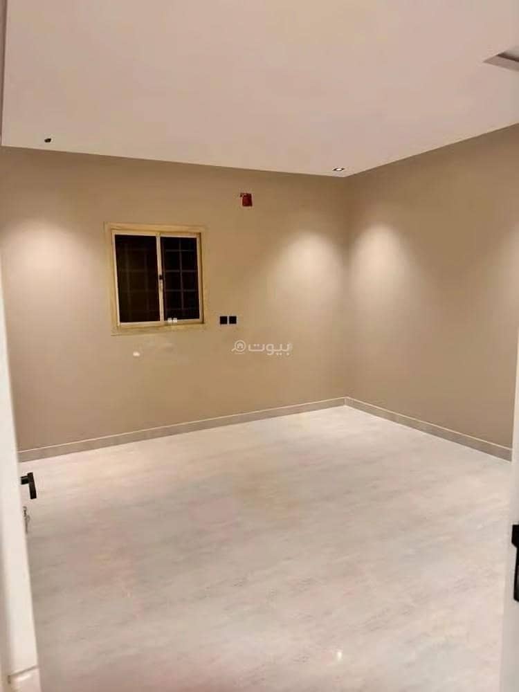 Apartment For Rent in Al Aqiq, Riyadh Apartment For Rent in Al Aqiq, Riyadh