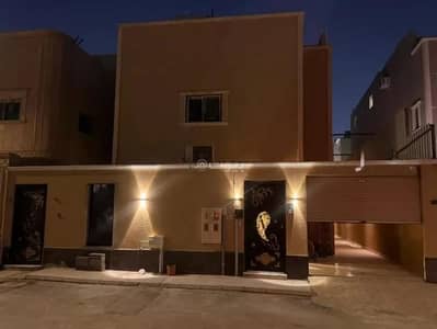4 Bedroom Floor for Rent in North Riyadh, Riyadh - Floor For Rent in Al Yasmin, Riyadh 4 Bedroom Floor for Rent in North Riyadh, Riyadh - Floor For Rent in Al Yasmin, Riyadh