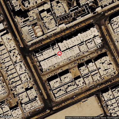 1 Bedroom Flat for Rent in East Riyadh, Riyadh - Apartment for Rent in Qurtubah, East Riyadh