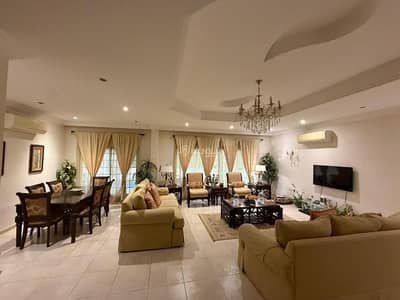 6 Bedroom Villa for Sale in North Jeddah, Jeddah - Villa for sale, Al Bahar South neighborhood, Jeddah