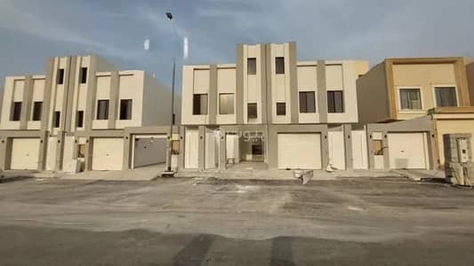 3 Bedroom Floor for Sale in South Riyadh, Riyadh - Floor For Sale in Okaz, Riyadh 3 Bedroom Floor for Sale in South Riyadh, Riyadh - Floor For Sale in Okaz, Riyadh