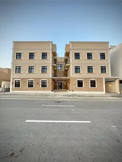 4 Bedroom Flat for Sale in West Riyadh, Riyadh - Apartment for Sale in Al Mahdiyah, West Riyadh 4 Bedroom Flat for Sale in West Riyadh, Riyadh - Apartment for Sale in Al Mahdiyah, West Riyadh