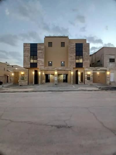 3 Bedroom Floor for Sale in West Riyadh, Riyadh - Floor For Sale in Al Zahrah, Riyadh 3 Bedroom Floor for Sale in West Riyadh, Riyadh - Floor For Sale in Al Zahrah, Riyadh