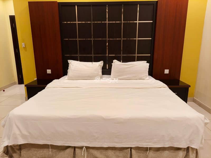 Two Bedrooms, Living Room, Kitchen, and 2 Bathrooms Located in Al Hazm - Unit 7 Two Bedrooms, Living Room, Kitchen, and 2 Bathrooms Located in Al Hazm - Unit 7