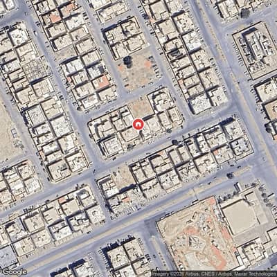 5 Bedroom Floor for Rent in North Riyadh, Riyadh - Floor For Rent in Al Aqiq, Riyadh