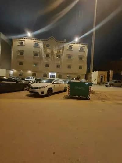 1 Bedroom Flat for Rent in North Riyadh, Riyadh - Apartment For Rent in Al Qirawan, Riyadh