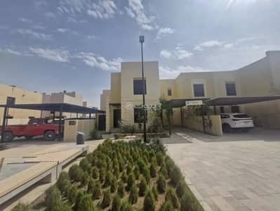 فیلا 4 غرف نوم للبيع في سدرة، الرياض - فيلا للبيع في سدرة، الرياض