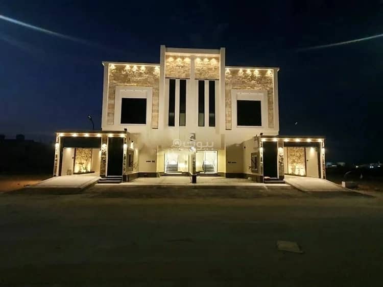 Floor For Sale in Nawara District, Al Muzahimiyah Riyadh Region Floor For Sale in Nawara District, Al Muzahimiyah Riyadh Region