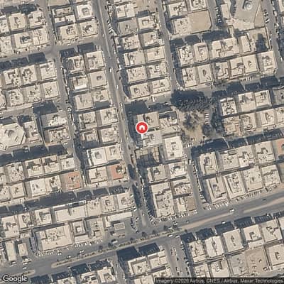 4 Bedroom Flat for Sale in North Jeddah, Jeddah - 4-bedroom apartment for sale in Al-Rabwa