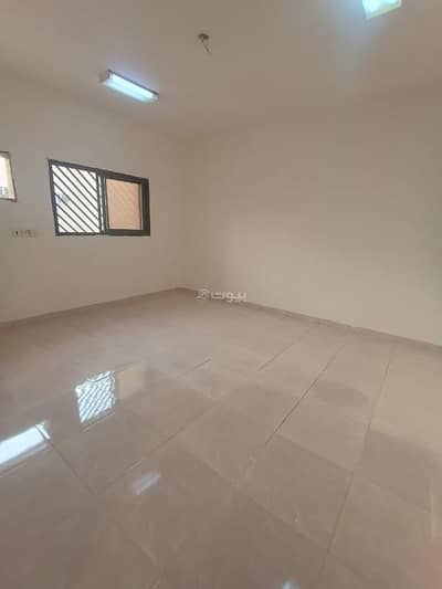 عمارة سكنية 3 غرف نوم للايجار في شمال الرياض، الرياض - شقة للايجار