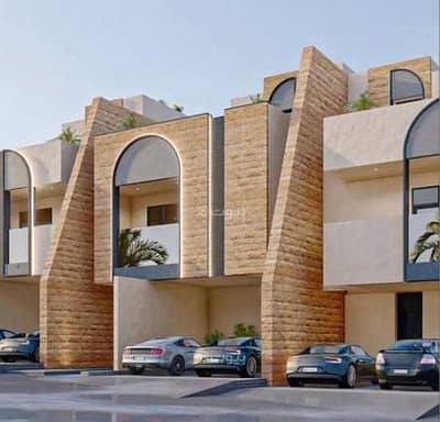 3 Bedroom Floor for Sale in North Riyadh, Riyadh - Floor for sale in Al Narjis, east Riyadh 3 Bedroom Floor for Sale in North Riyadh, Riyadh - Floor for sale in Al Narjis, east Riyadh