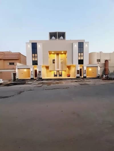 دور 3 غرف نوم للبيع في غرب الرياض، الرياض - دور للبيع في حي السويدي, مدينة الرياض, منطقة الرياض دور 3 غرف نوم للبيع في غرب الرياض، الرياض - دور للبيع في حي السويدي, مدينة الرياض, منطقة الرياض