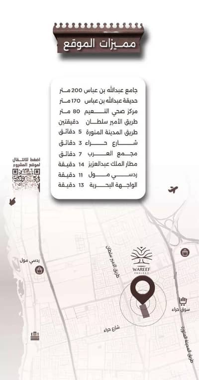 شقة 2 غرفة نوم للبيع في شمال جدة، جدة - شقة للبيع في شارع اسيد بن الاخنس, حي النعيم, مدينة جدة شقة 2 غرفة نوم للبيع في شمال جدة، جدة - شقة للبيع في شارع اسيد بن الاخنس, حي النعيم, مدينة جدة