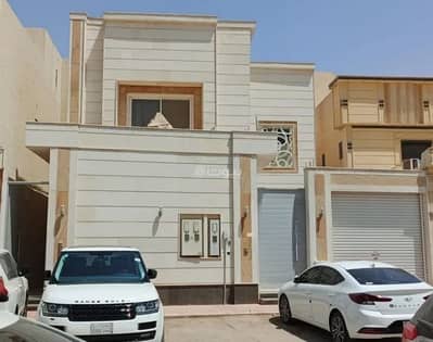 4 Bedroom Villa for Sale in East Riyadh, Riyadh - Villa For Sale in Al Rimal, Riyadh 4 Bedroom Villa for Sale in East Riyadh, Riyadh - Villa For Sale in Al Rimal, Riyadh