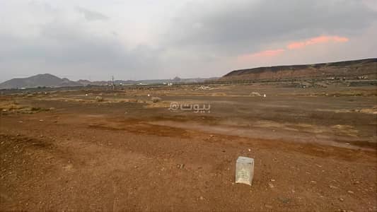 ارض سكنية  للبيع في الخضراء، المدينة المنورة - أرض سكنية للبيع في الخضراء، المدينة المنورة