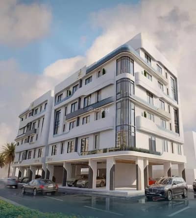 4 Bedroom Apartment for Sale in North Jeddah, Jeddah - Apartment For Sale in Al Rawdah, Jeddah 4 Bedroom Apartment for Sale in North Jeddah, Jeddah - Apartment For Sale in Al Rawdah, Jeddah