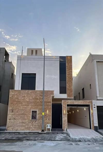 4 Bedroom Villa for Sale in East Riyadh, Riyadh - Villa for sale in Al Rimal district, Riyadh. 4 Bedroom Villa for Sale in East Riyadh, Riyadh - Villa for sale in Al Rimal district, Riyadh.