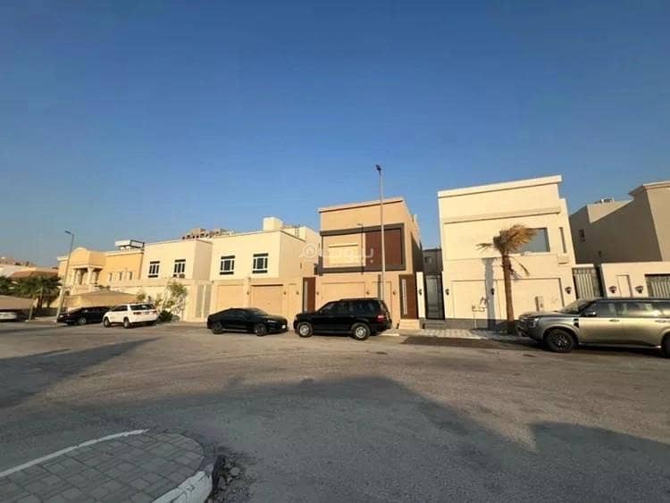 فيلا للبيع في البحيرة، الخبر فيلا للبيع في البحيرة، الخبر