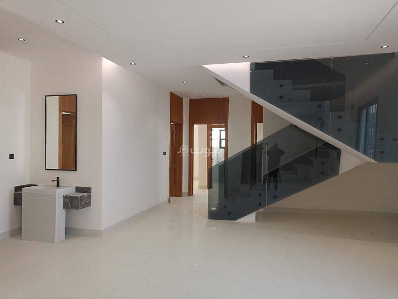 For sale: aupper floor in Al-Janadriah district – Listing number 1827 For sale: aupper floor in Al-Janadriah district – Listing number 1827