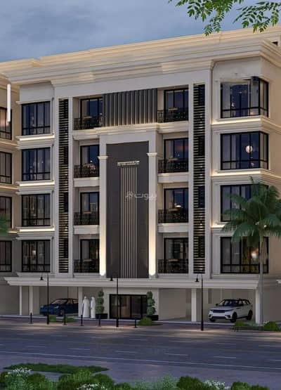 4 Bedroom Flat for Sale in North Jeddah, Jeddah - Apartment For Sale in Al Sawari, Jeddah 4 Bedroom Flat for Sale in North Jeddah, Jeddah - Apartment For Sale in Al Sawari, Jeddah