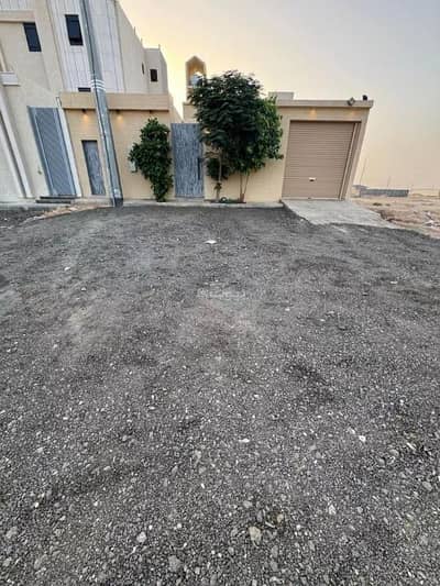 7 Bedroom Rest House for Sale in North Riyadh, Riyadh - Istiraha for sale in Al Khair District, north Riyadh