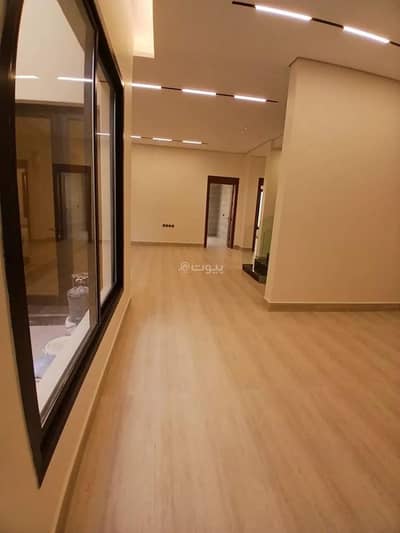 3 Bedroom Floor for Sale in East Riyadh, Riyadh - Floor For Sale in Al Nahdah, Riyadh 3 Bedroom Floor for Sale in East Riyadh, Riyadh - Floor For Sale in Al Nahdah, Riyadh