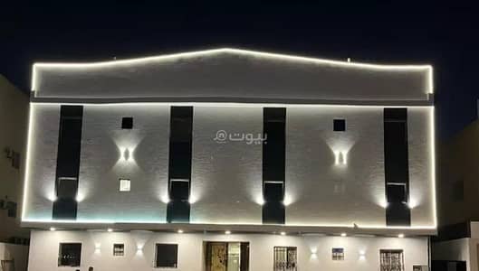 1 Bedroom Flat for Rent in North Riyadh, Riyadh - Apartment For Rent in Al Yasmin, North Riyadh 1 Bedroom Flat for Rent in North Riyadh, Riyadh - Apartment For Rent in Al Yasmin, North Riyadh