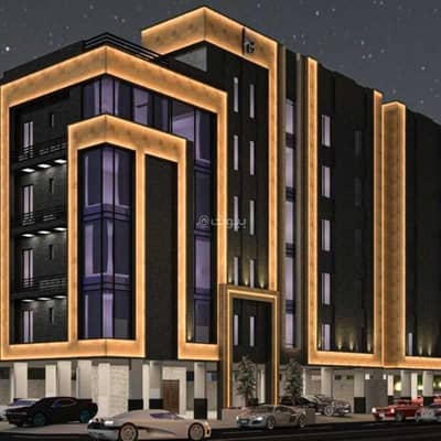 2 Bedroom Flat for Sale in North Jeddah, Jeddah - Apartment For Sale in Al Yaqout, Jeddah