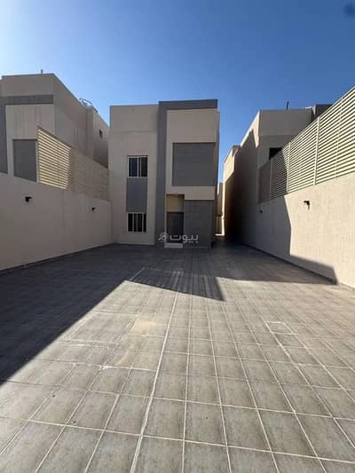 6 Bedroom Villa for Rent in Al Buhairah, Al Khobar - Villa For Rent in Al Buhairah, Al Khobar