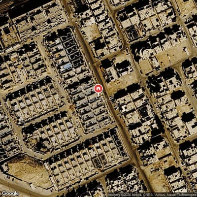 1 Bedroom Flat for Rent in North Riyadh, Riyadh - Apartment for rent on Jiyad Street, Al Narjis District, Riyadh City. 1 Bedroom Flat for Rent in North Riyadh, Riyadh - Apartment for rent on Jiyad Street, Al Narjis District, Riyadh City.