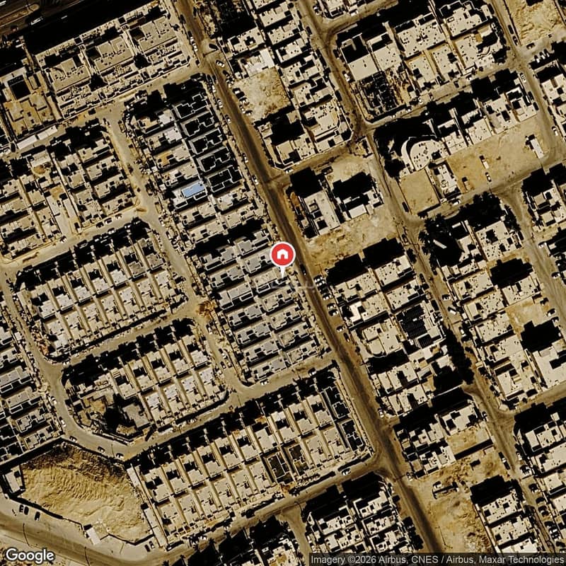 شقة للإيجار في شارع جياد, حي النرجس, مدينة الرياض شقة للإيجار في شارع جياد, حي النرجس, مدينة الرياض