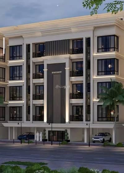 2 Bedroom Flat for Sale in North Jeddah, Jeddah - Apartment For Sale in Al Sawari, Jeddah 2 Bedroom Flat for Sale in North Jeddah, Jeddah - Apartment For Sale in Al Sawari, Jeddah