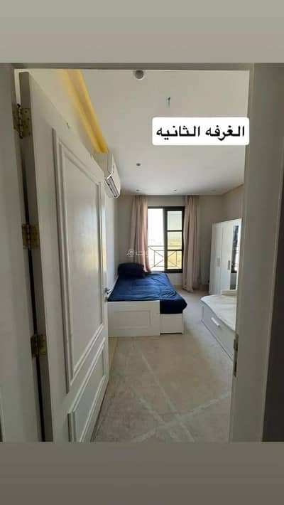3 Bedroom Flat for Sale in North Riyadh, Riyadh - Apartment For Sale in Al Narjis, Riyadh 3 Bedroom Flat for Sale in North Riyadh, Riyadh - Apartment For Sale in Al Narjis, Riyadh