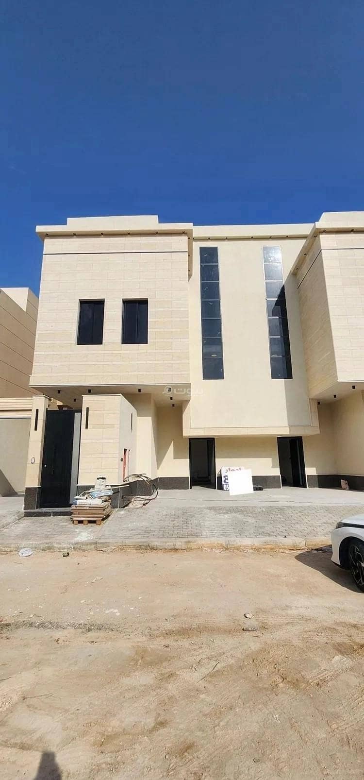Apartment For Sale in Alawali, Riyadh Apartment For Sale in Alawali, Riyadh