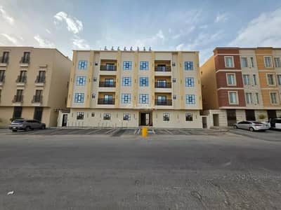 3 Bedroom Flat for Sale in South Riyadh, Riyadh - Apartment for sale in Badr, south Riyadh