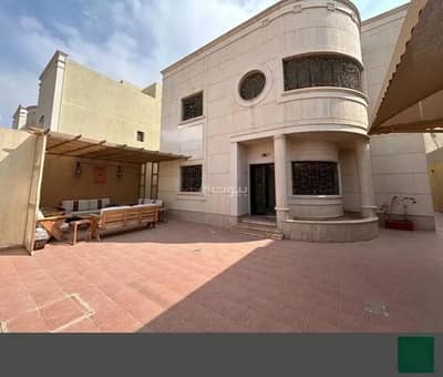6 Bedroom Villa for Sale in East Riyadh, Riyadh - Villa For Sale in Al Munsiyah, Riyadh 6 Bedroom Villa for Sale in East Riyadh, Riyadh - Villa For Sale in Al Munsiyah, Riyadh