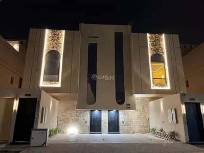 دور 4 غرف نوم للبيع في غرب الرياض، الرياض - دور للبيع في طويق، الرياض دور 4 غرف نوم للبيع في غرب الرياض، الرياض - دور للبيع في طويق، الرياض
