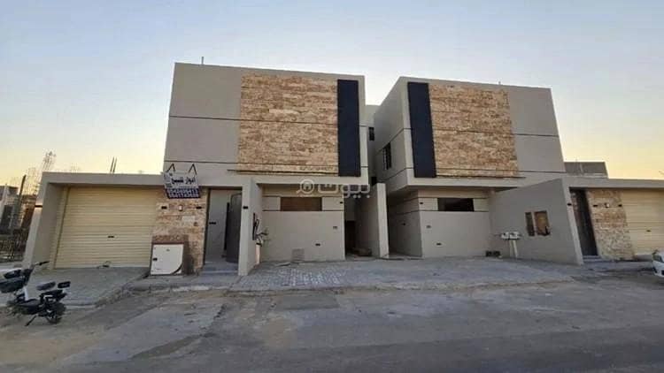 Apartment for sale on Al Faraj Street, Taybah district, Riyadh. Apartment for sale on Al Faraj Street, Taybah district, Riyadh.