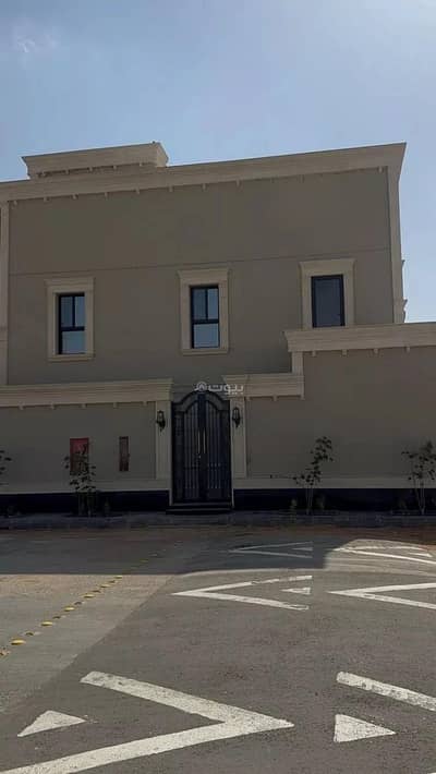 5 Bedroom Villa for Sale in West Riyadh, Riyadh - Villa For Sale in Dhahrat Laban, Riyadh 5 Bedroom Villa for Sale in West Riyadh, Riyadh - Villa For Sale in Dhahrat Laban, Riyadh