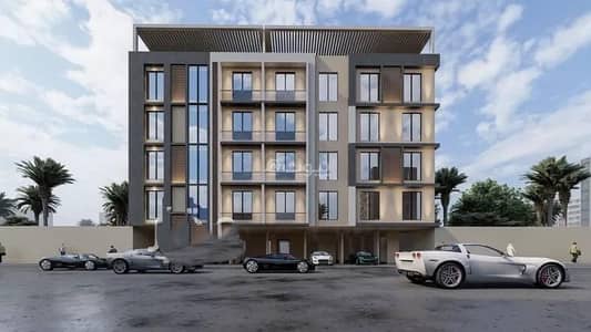 3 Bedroom Apartment for Sale in North Jeddah, Jeddah - Apartment For Sale in Al Safa, Jeddah 3 Bedroom Apartment for Sale in North Jeddah, Jeddah - Apartment For Sale in Al Safa, Jeddah